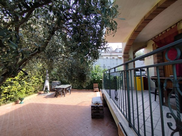 casa indipendente in vendita a Guidonia Montecelio