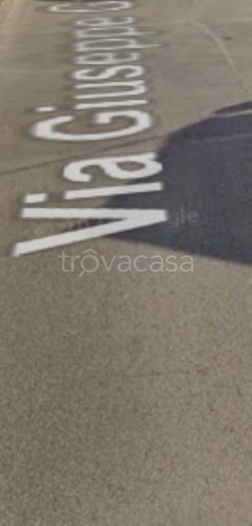 appartamento in vendita a Guidonia Montecelio in zona Villanova