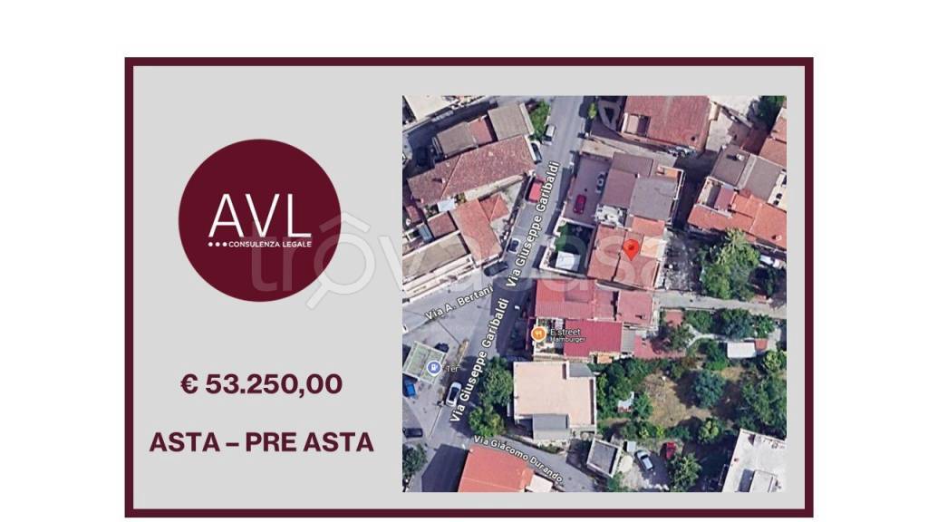 appartamento in vendita a Guidonia Montecelio in zona Villanova