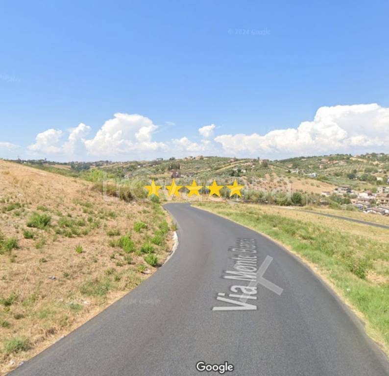 appartamento in vendita a Guidonia Montecelio