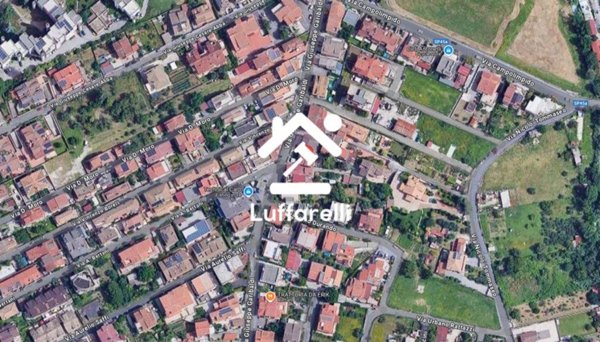 appartamento in vendita a Guidonia Montecelio in zona Villanova