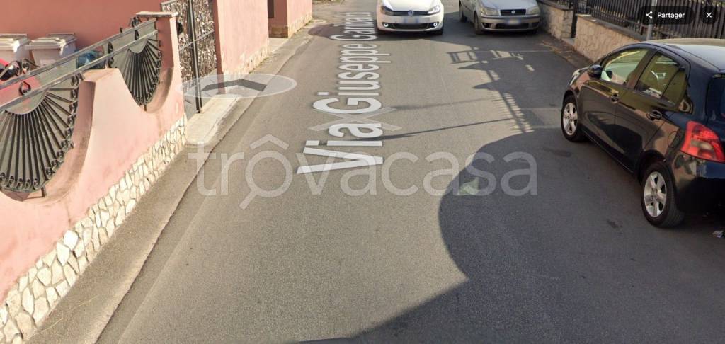 appartamento in vendita a Guidonia Montecelio in zona Villanova