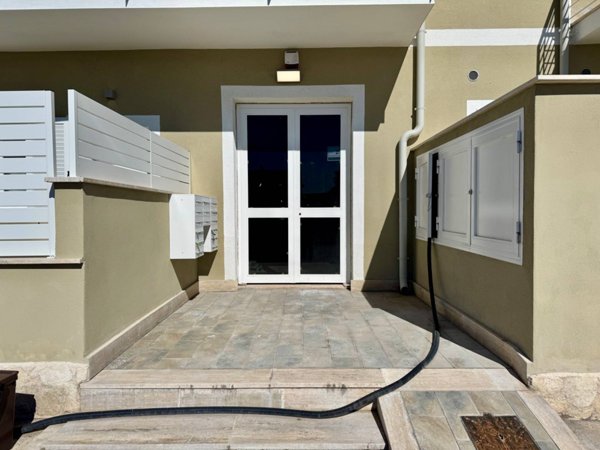 appartamento in vendita a Guidonia Montecelio in zona Villanova
