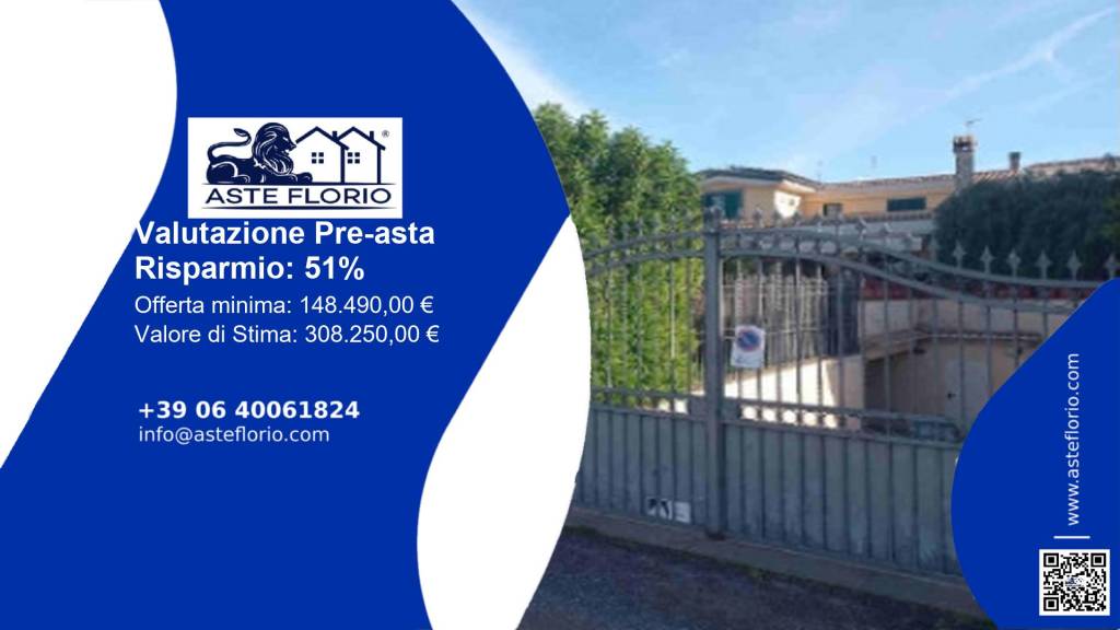 appartamento in vendita a Guidonia Montecelio in zona Montecelio
