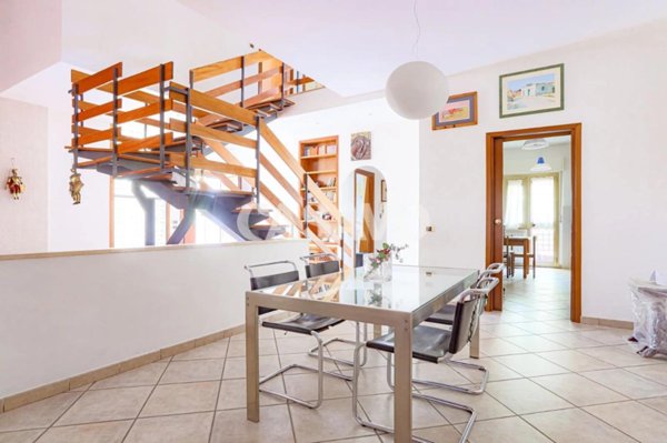 casa indipendente in vendita a Guidonia Montecelio