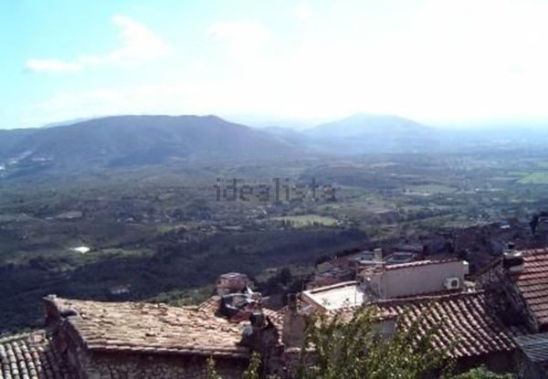 appartamento in vendita a Guidonia Montecelio in zona Montecelio