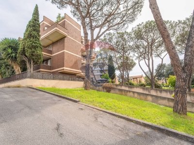 appartamento in vendita a Guidonia Montecelio