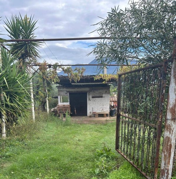 terreno agricolo in vendita a Guidonia Montecelio in zona Guidonia