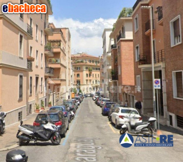 appartamento in vendita a Guidonia Montecelio in zona Villanova