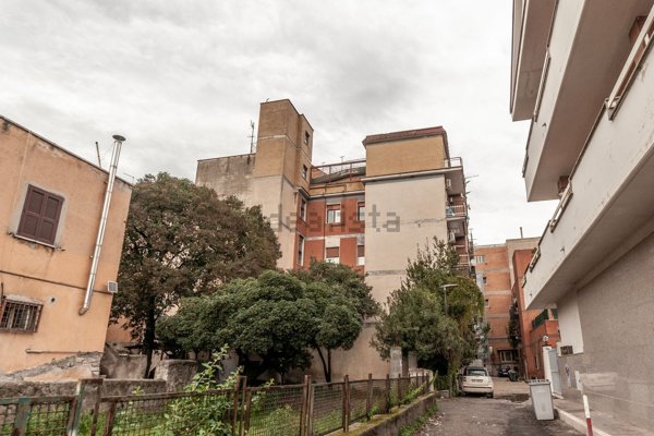 appartamento in vendita a Guidonia Montecelio in zona Villalba