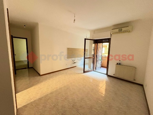 appartamento in vendita a Guidonia Montecelio