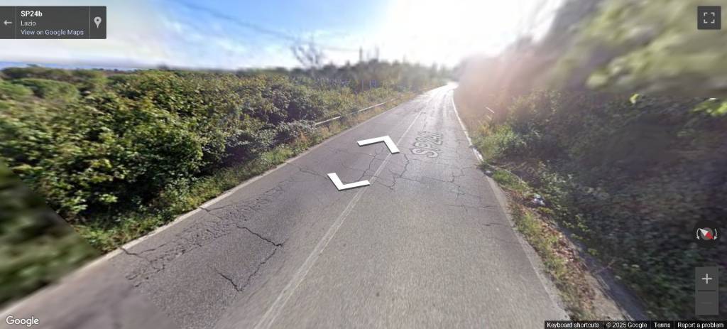 appartamento in vendita a Guidonia Montecelio in zona Setteville