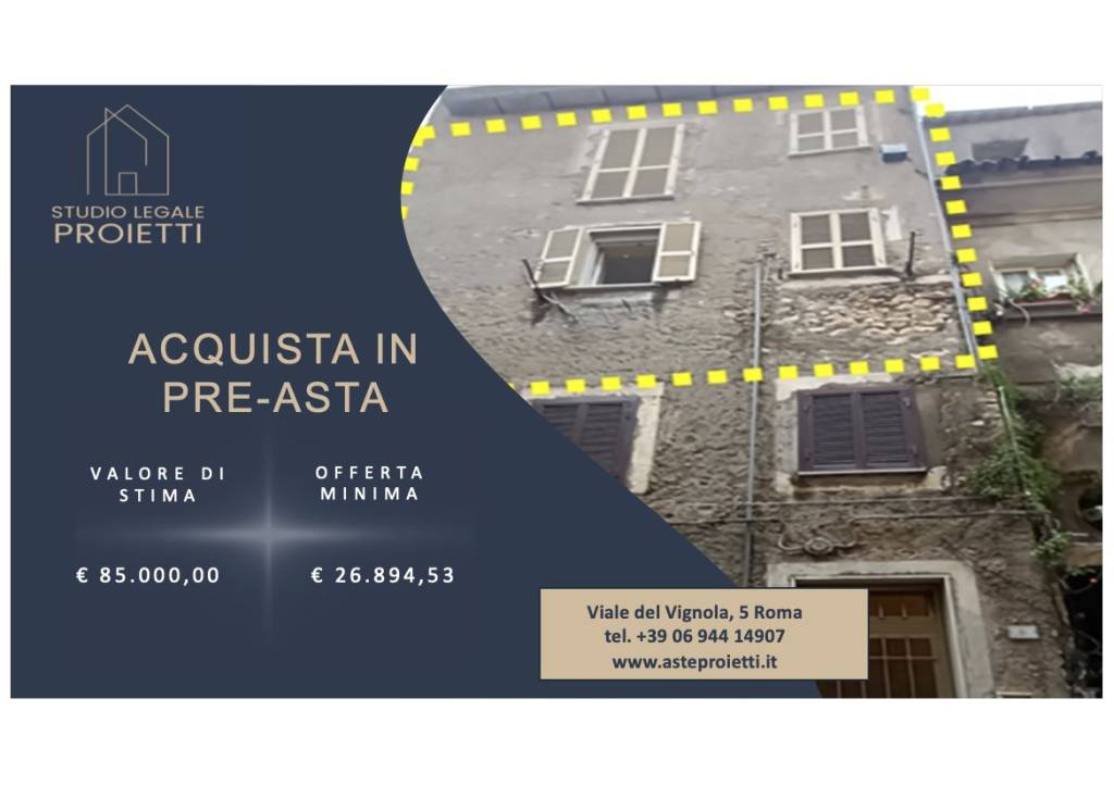 appartamento in vendita a Guidonia Montecelio in zona Montecelio