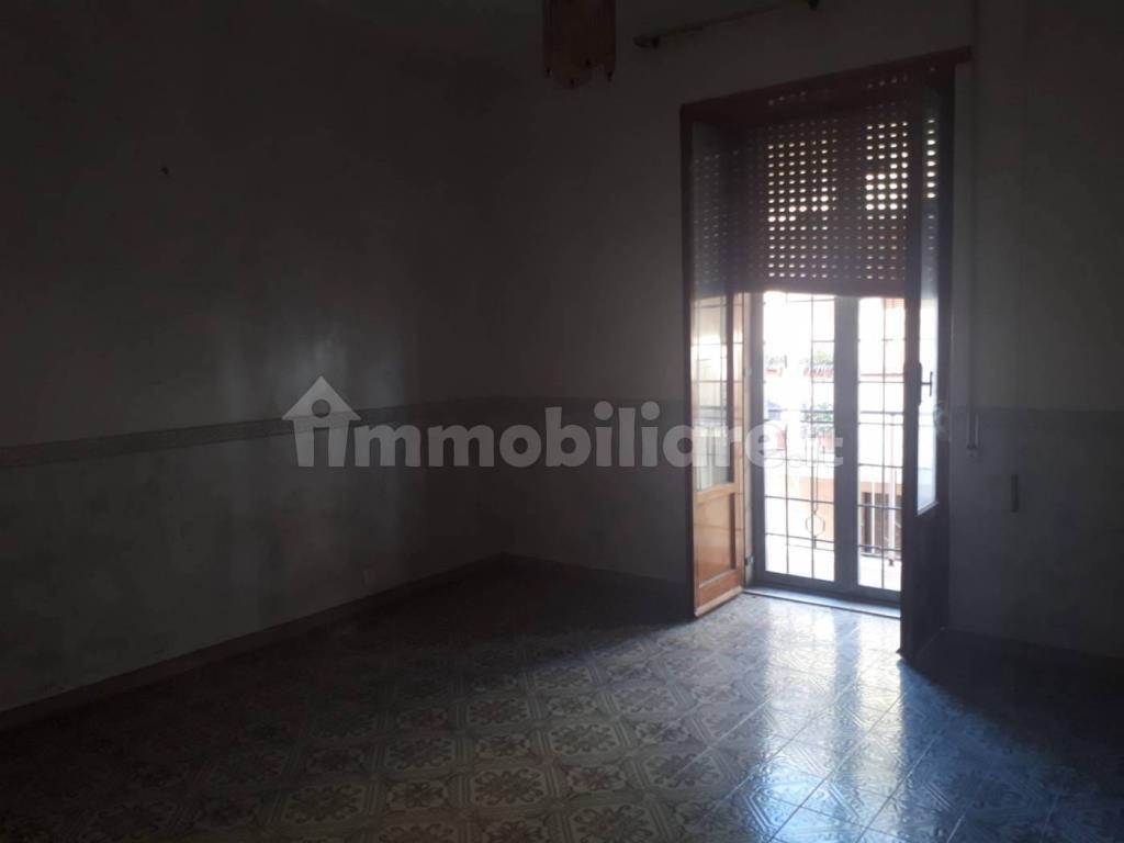 appartamento in vendita a Guidonia Montecelio in zona Villanova