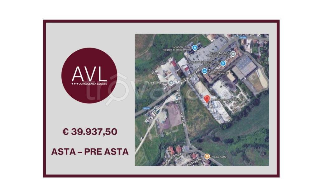 appartamento in vendita a Guidonia Montecelio
