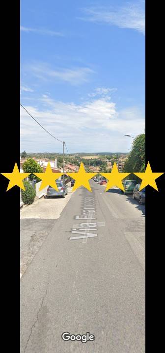 appartamento in vendita a Guidonia Montecelio in zona Pichini