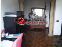 appartamento in vendita a Guidonia Montecelio in zona Montecelio