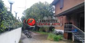 appartamento in vendita a Guidonia Montecelio in zona Montecelio