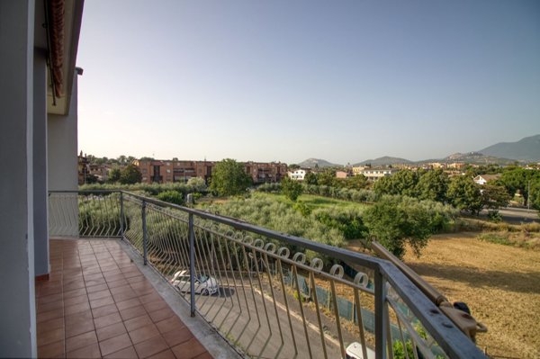 appartamento in vendita a Guidonia Montecelio