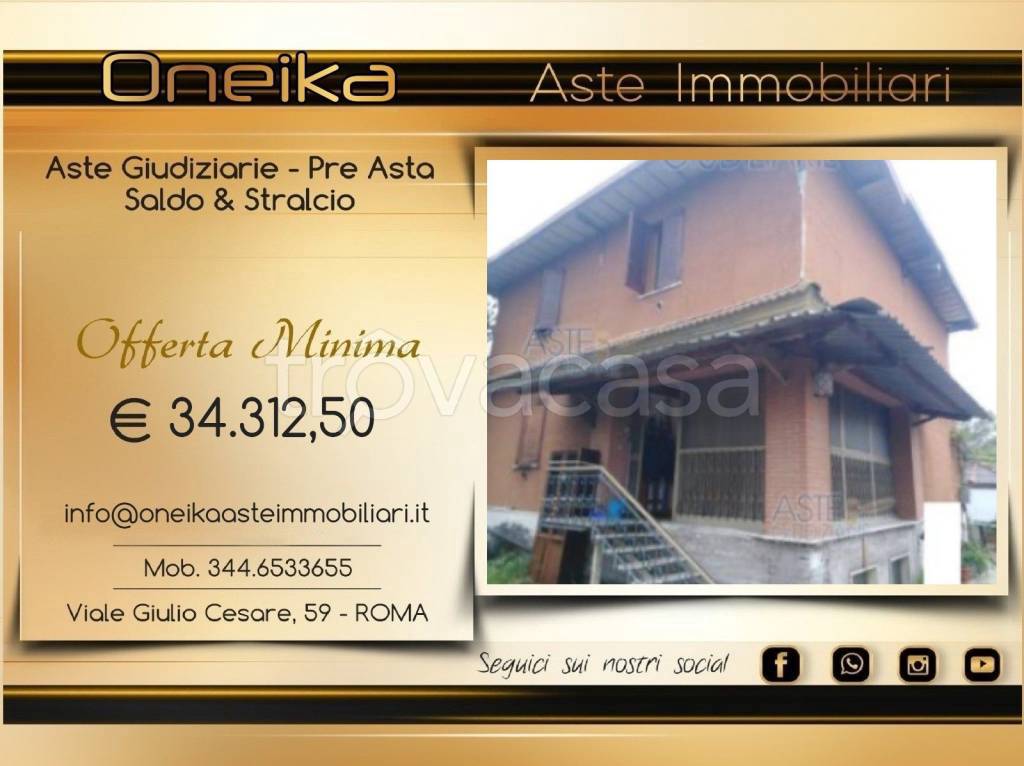 appartamento in vendita a Guidonia Montecelio in zona Montecelio