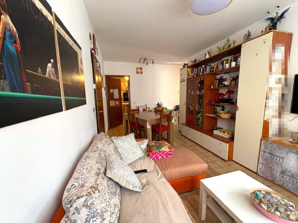 appartamento in vendita a Guidonia Montecelio in zona Villanova