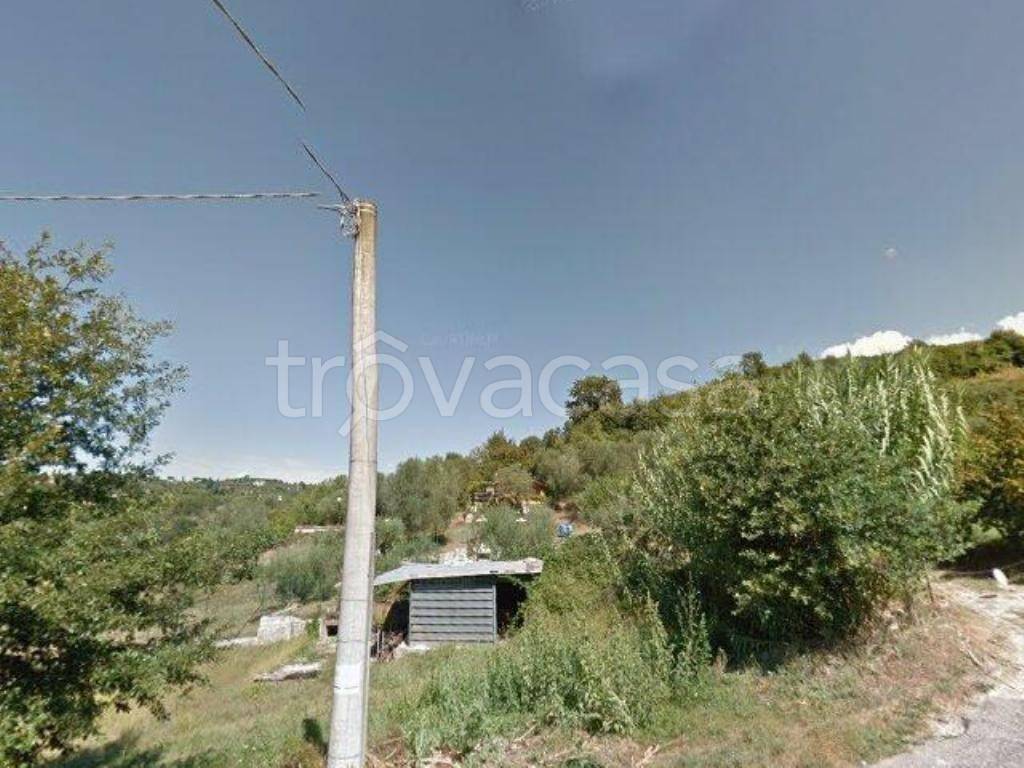 appartamento in vendita a Guidonia Montecelio in zona Montecelio