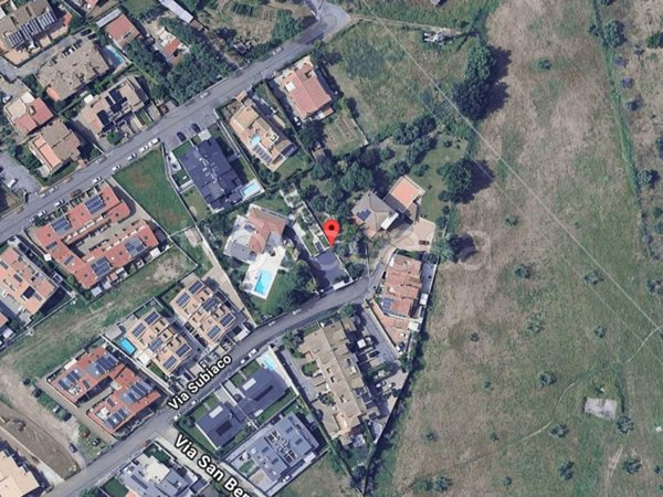 appartamento in vendita a Guidonia Montecelio in zona Montecelio