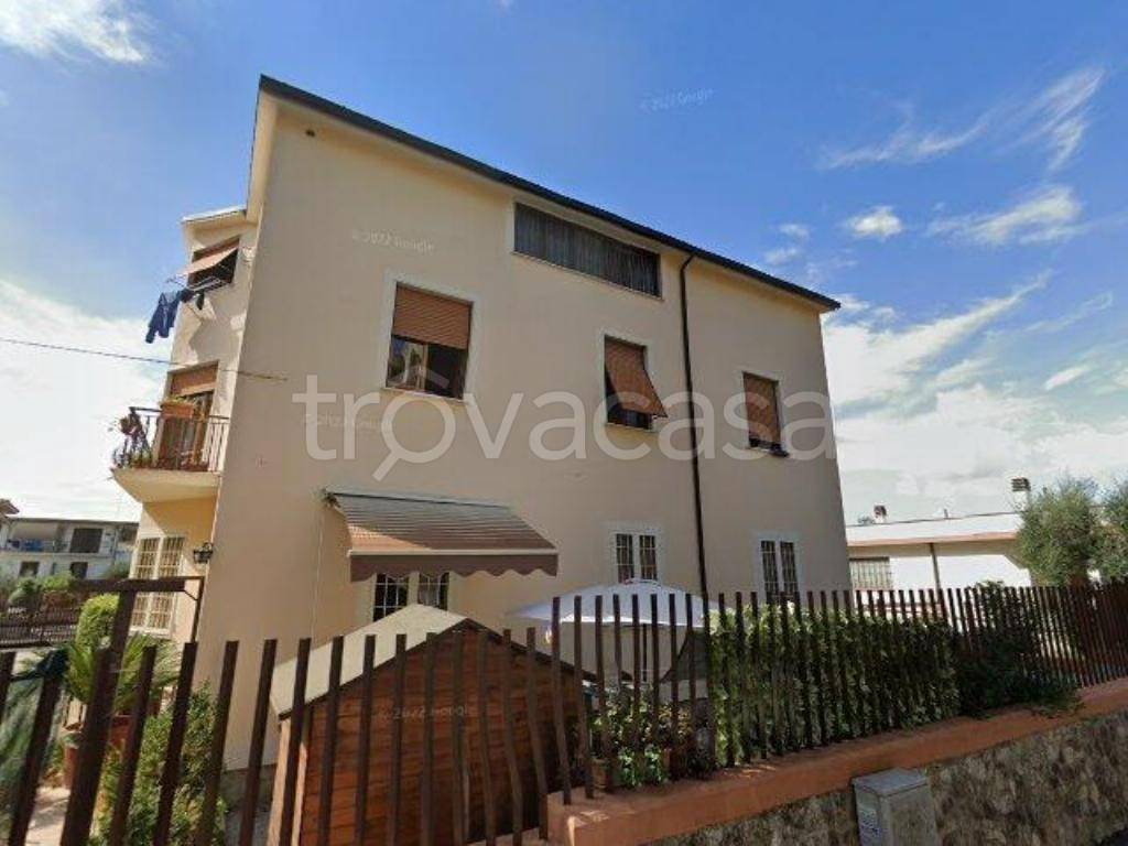 appartamento in vendita a Guidonia Montecelio