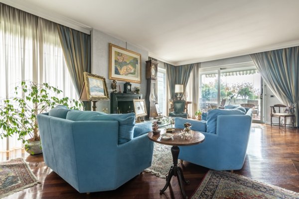 casa indipendente in vendita a Guidonia Montecelio