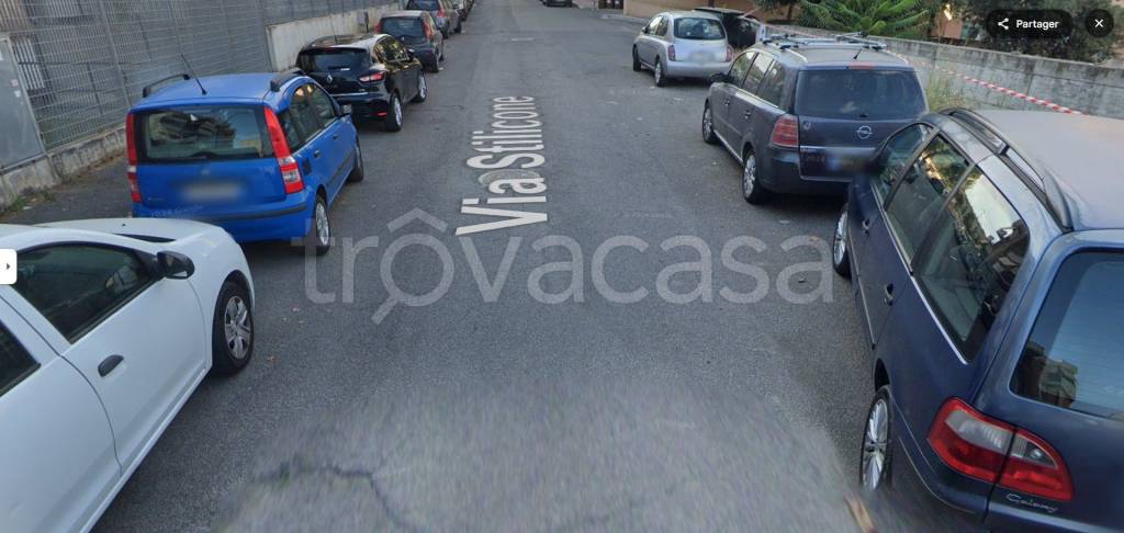 appartamento in vendita a Guidonia Montecelio in zona Montecelio