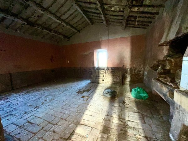 appartamento in vendita a Guidonia Montecelio in zona Montecelio