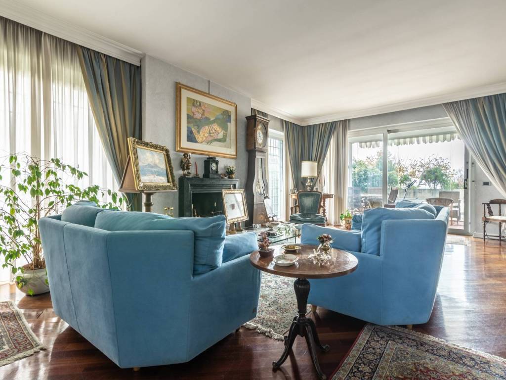 casa indipendente in vendita a Guidonia Montecelio