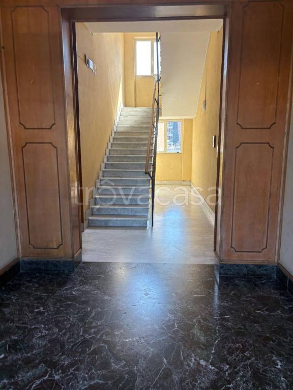appartamento in vendita a Guidonia Montecelio in zona Guidonia