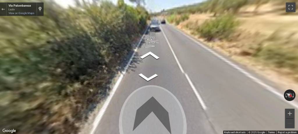 appartamento in vendita a Guidonia Montecelio in zona Montecelio
