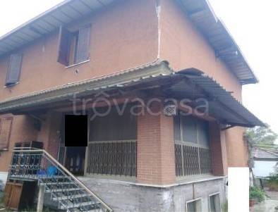 appartamento in vendita a Guidonia Montecelio in zona Montecelio