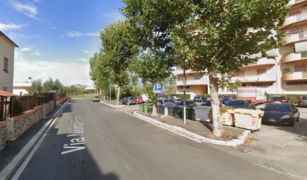 appartamento in vendita a Guidonia Montecelio in zona Guidonia