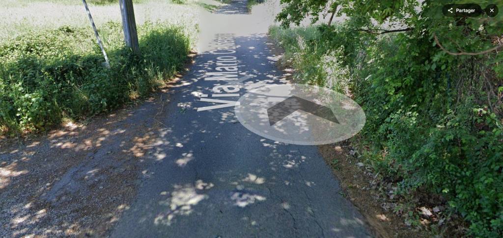 appartamento in vendita a Guidonia Montecelio in zona Montecelio