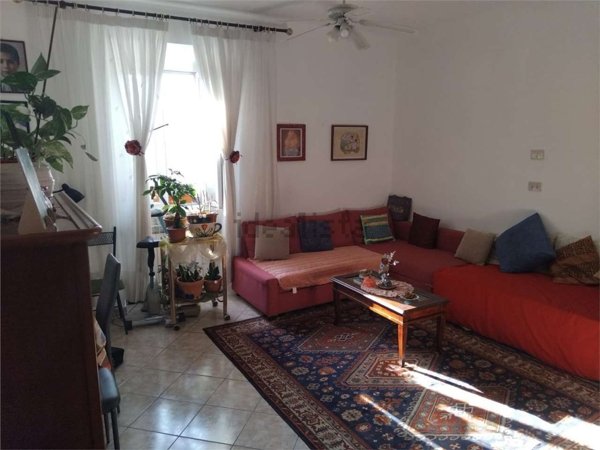 appartamento in vendita a Guidonia Montecelio