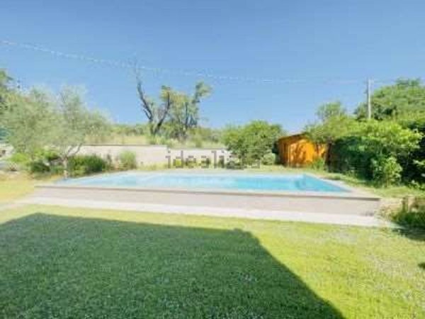 casa indipendente in vendita a Guidonia Montecelio