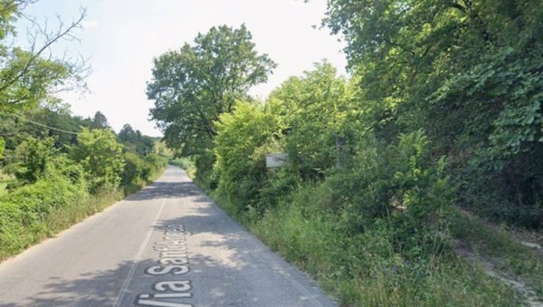 terreno agricolo in vendita a Guidonia Montecelio in zona Guidonia