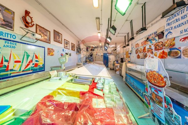 bivano in vendita a Guidonia Montecelio in zona Setteville