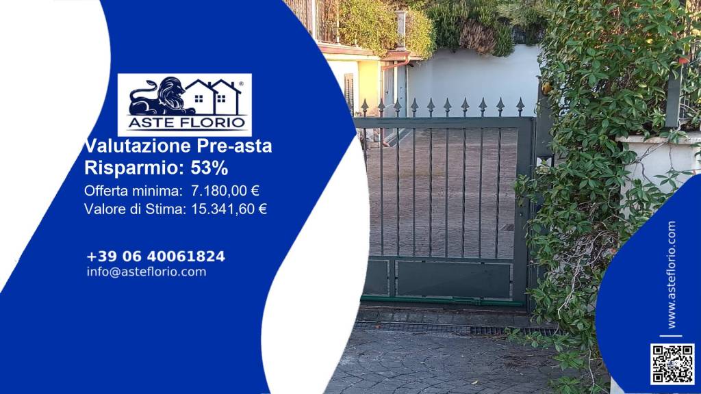 terreno edificabile in vendita a Guidonia Montecelio in zona Montecelio
