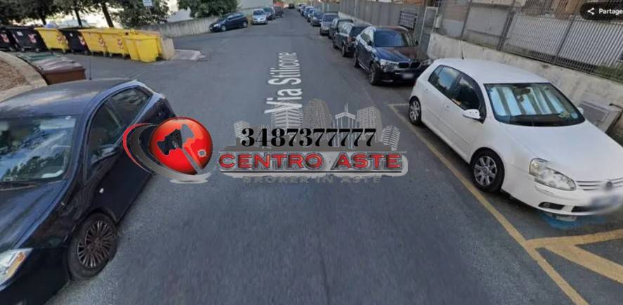 appartamento in vendita a Guidonia Montecelio in zona Montecelio