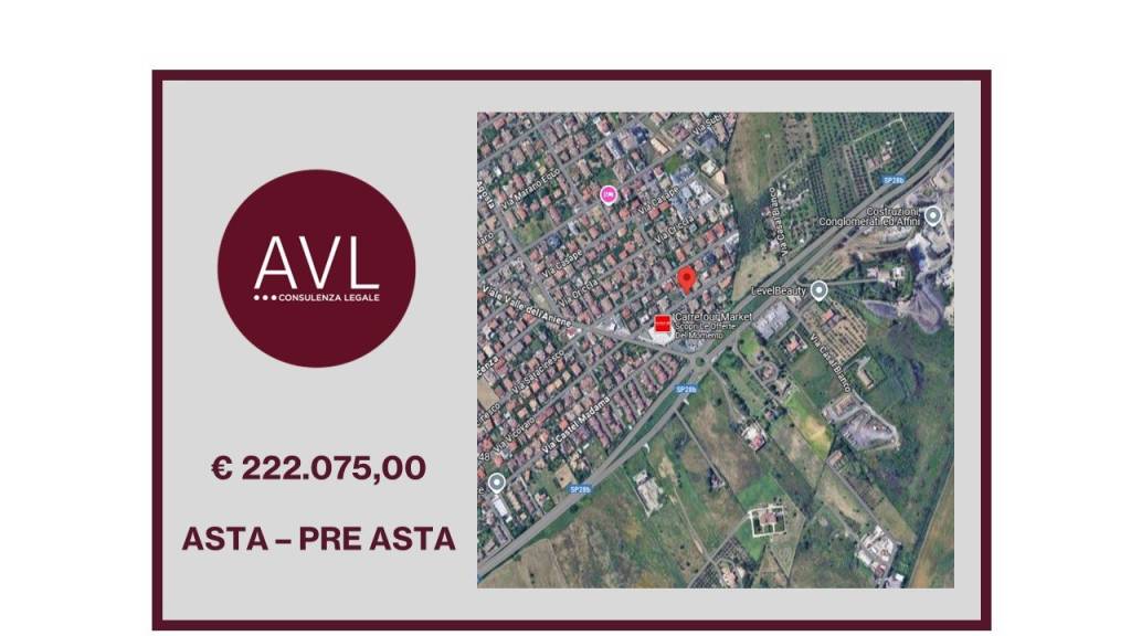 appartamento in vendita a Guidonia Montecelio