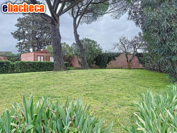casa indipendente in vendita a Guidonia Montecelio in zona Guidonia