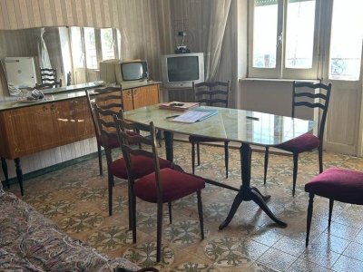 appartamento in vendita a Guidonia Montecelio