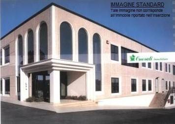 ufficio in vendita a Guidonia Montecelio