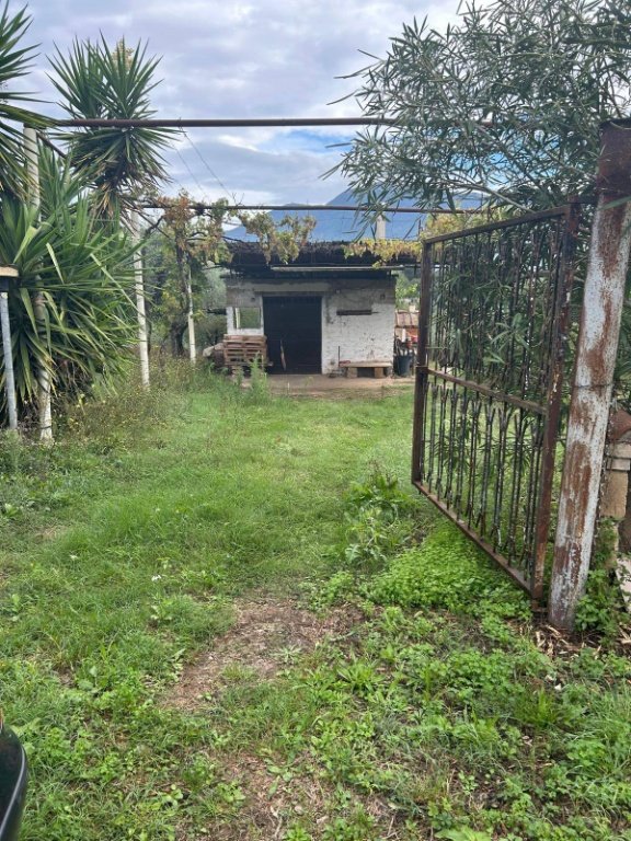 terreno agricolo in vendita a Guidonia Montecelio in zona Guidonia