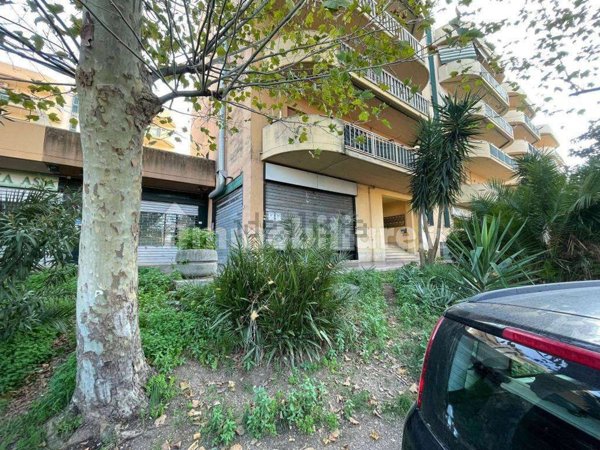 ufficio in vendita a Guidonia Montecelio