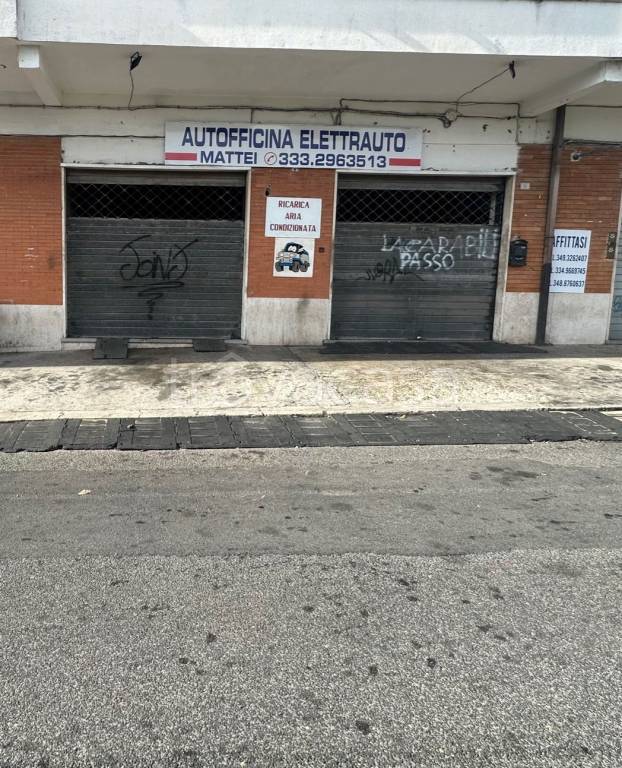 appartamento in vendita a Guidonia Montecelio